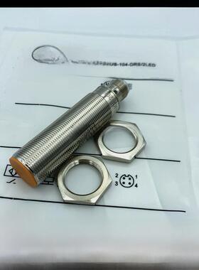 Ifm亿富门接近开关Igs204 205 206 207 208 209 217 232 236289