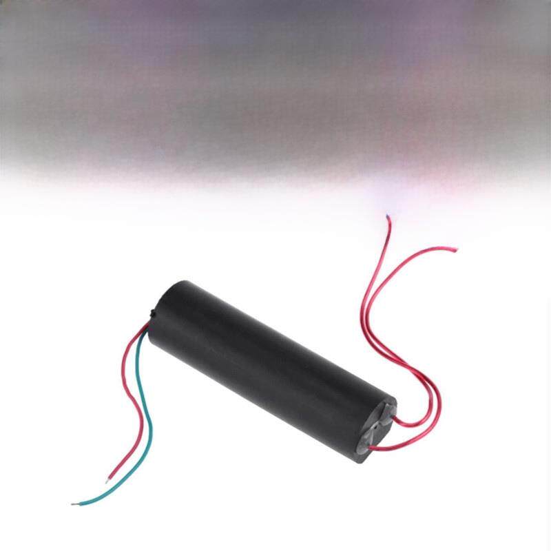 脉冲高压封装逆变器901直流高压模块电弧发生器3-6V 800-1000Kv