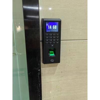 访问控制台重置恢覆出厂设置初始化修改管理员密码删除管理代码限