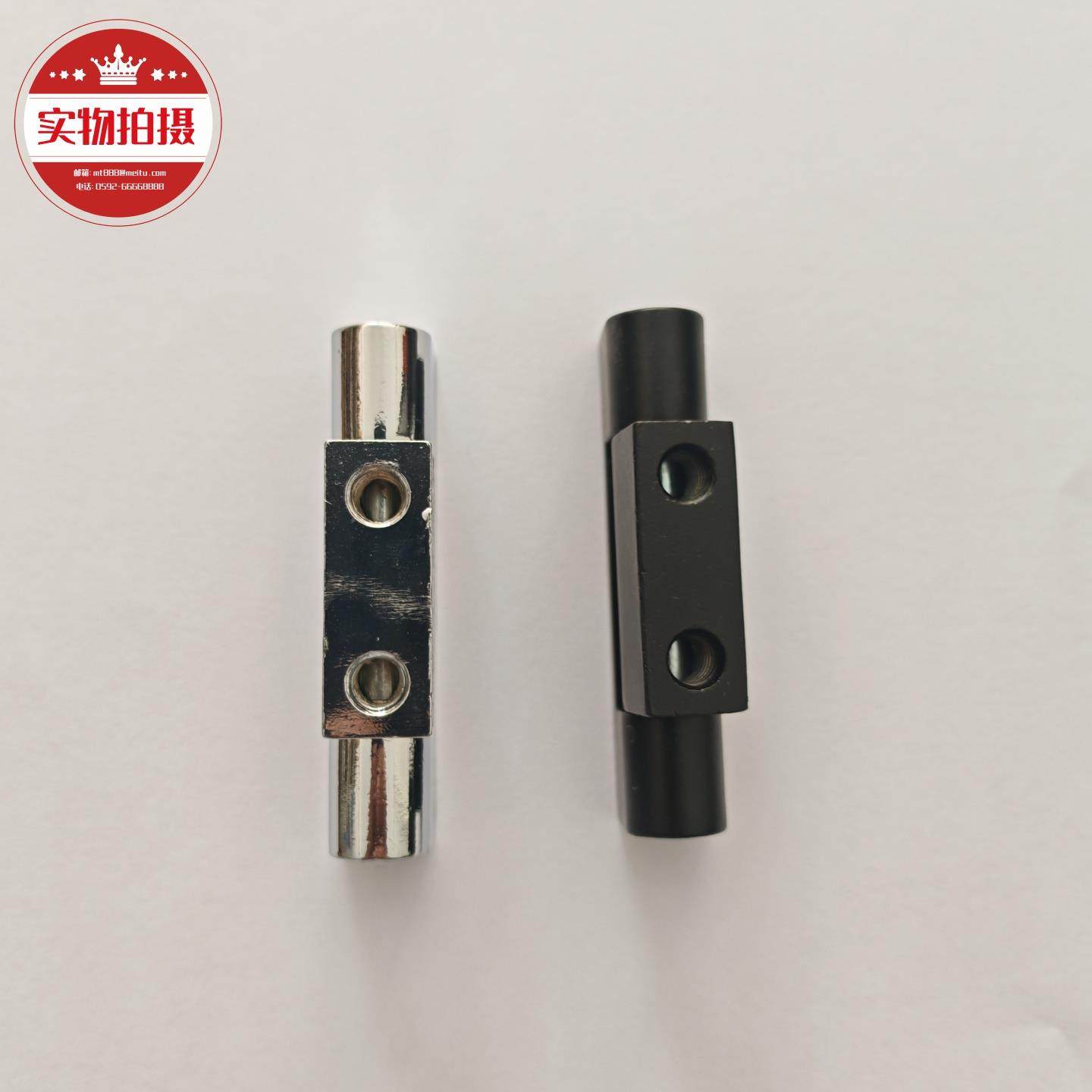 CL55轴承承重电柜铰链配电箱CL235机械铁皮五金重型工业合页合叶