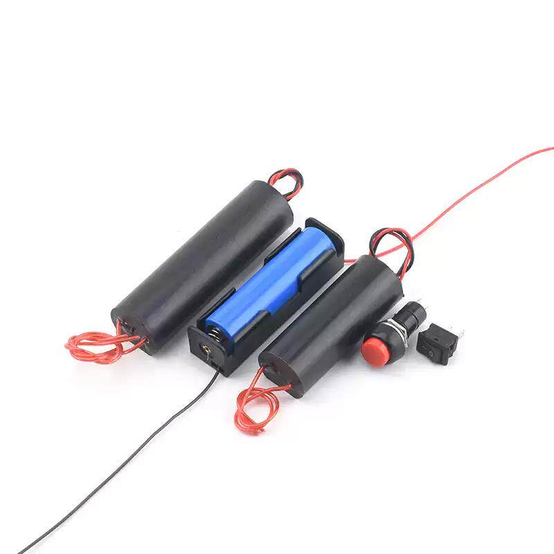 400/1000KV高压发生器电弧高压包脉冲直流3-6v模块升压逆变套件