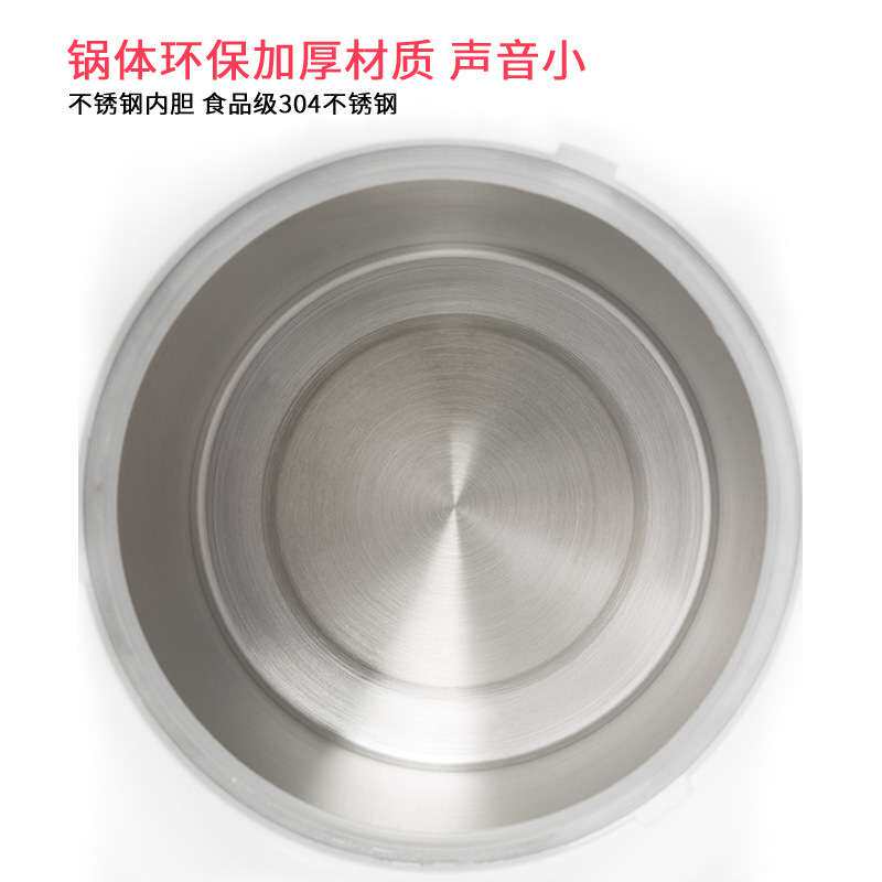 折叠蒸脚桶蒸脚箱桑拿浴箱蒸汽足浴桶熏蒸膝盖蒸腿箱器汗蒸房热疗
