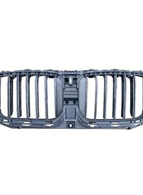 51745A1DA48 适用 20-22 iX3/X3/X4 散热器导风管