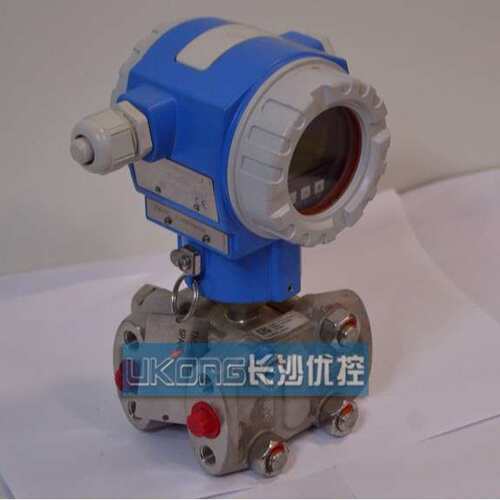 E+H恩德斯豪斯压力差压变送器Cerabar S PMD75-1CA7D21BAAA