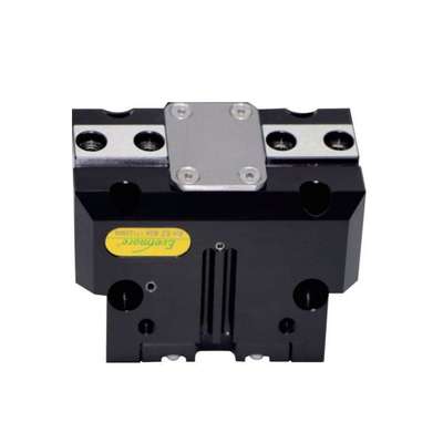 EVERMORE(艾菲末）-二指平行气爪RH-EZ-80A