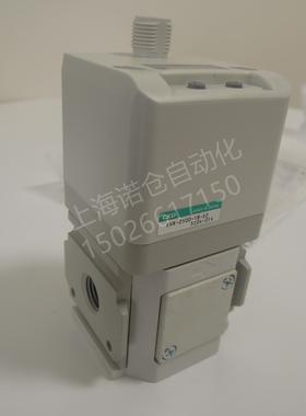 EVD-1500-208SN-3 CKD数字式电控比例阀