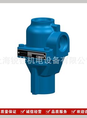 AMOT温控阀 11/2CMCU12001-00-AA 岭东核电