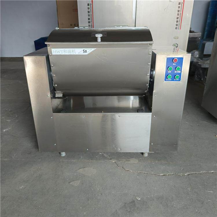 供应双门72盘电脑控制蒸房不锈钢蒸箱厂家醒发箱醒蒸一体蒸