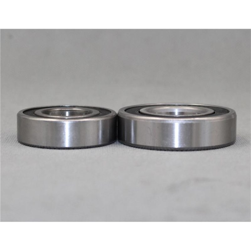 电动三轮车轴承 电动车半轴轴承205/20/钢圈半轴轴承 承钢