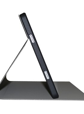 22新款台电MHD平板电脑保英寸Telt Mo软壳包边皮M折叠支架外壳