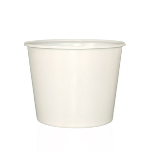 加厚牛筋桶圆桶塑料桶工业大号储水培殖泡澡桶特厚耐用酿酒发酵桶