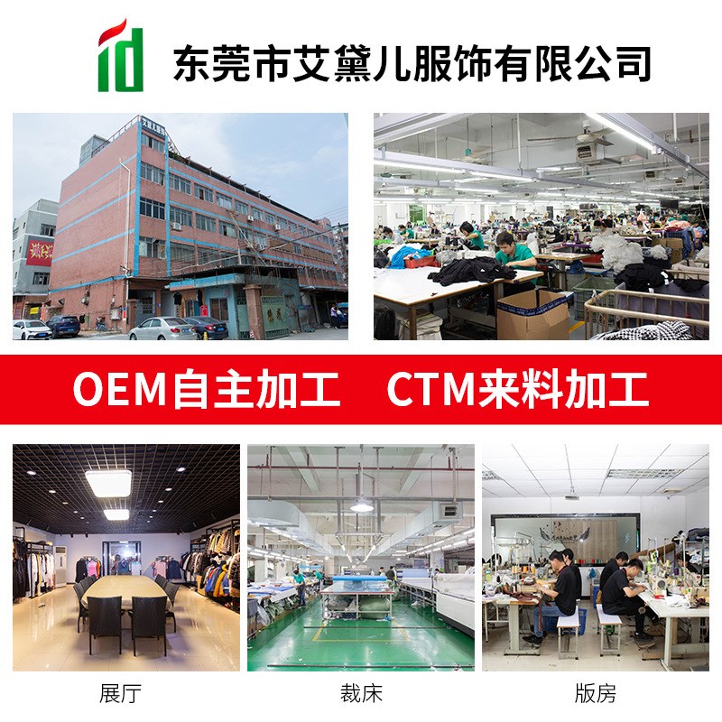 新款冬季女士g连帽羽绒服女中长款时尚加厚过膝棉袄连帽羽绒服