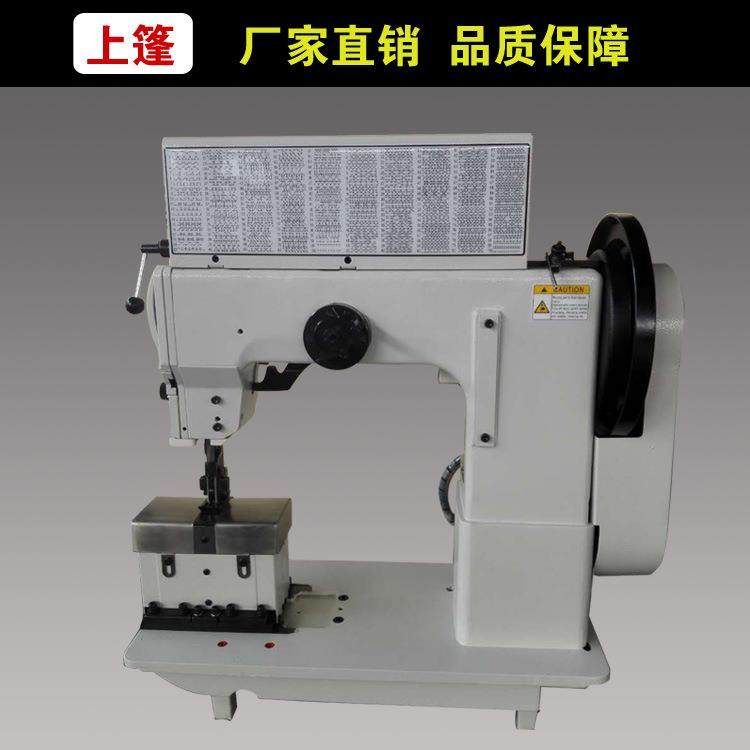 全自动平缝机电脑直驱平车工业电动缝纫机厚薄电脑平车工厂用
