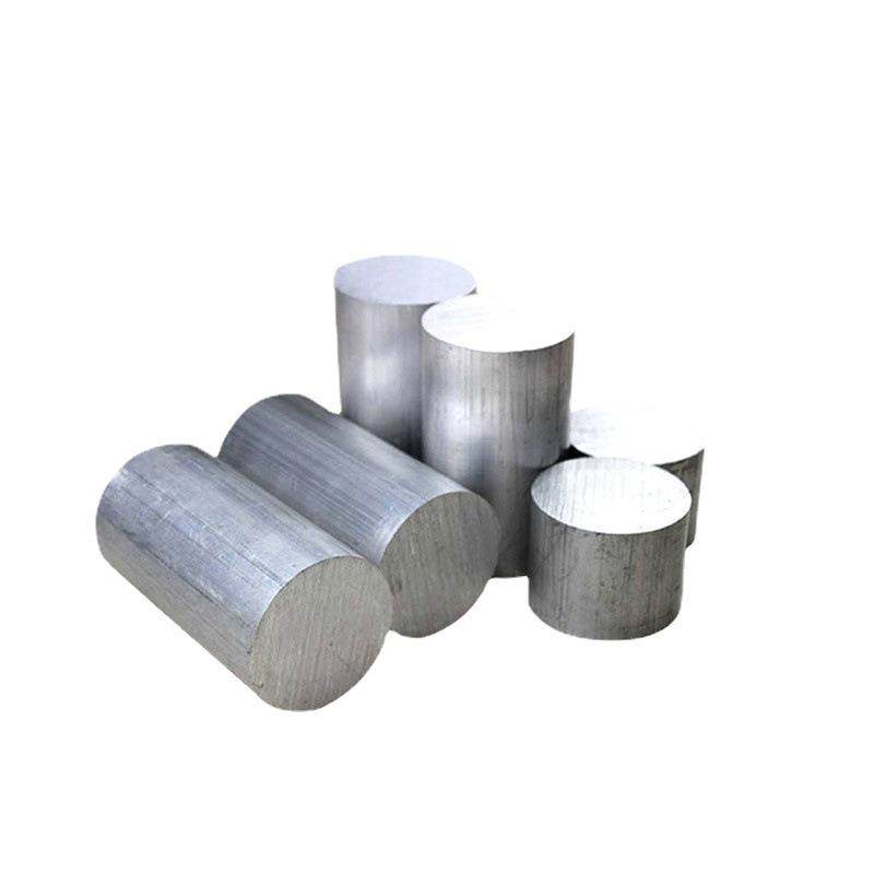 MB1MB2MB3MB5MB6MB8镁合金板、实验镁片镁棒零切10mm300mm,金属材料及制品,有色金属,淘宝优惠券,粉丝福利购,淘宝优惠卷