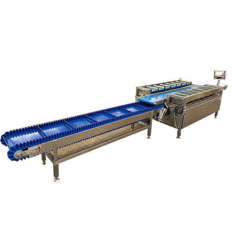 榴莲肉多工位重量组合称海参鲍鱼大闸蟹定量称重机目标重量组合秤,五金/工具,其他包装设备,淘宝优惠券,粉丝福利购,淘宝优惠卷