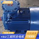 异步电机6级960转三相异步电机卧式 工业三相电机