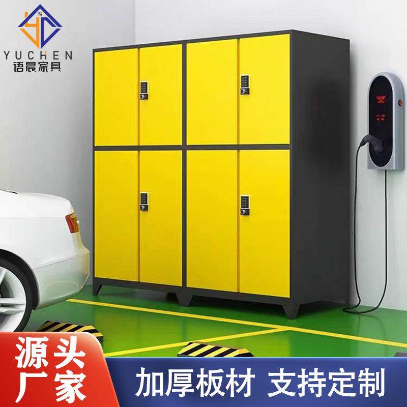 车库储物柜车位柜地下车库抽屉式收纳柜地下室防潮储物柜工具柜,商业/办公家具,办公储物柜,淘宝优惠券,粉丝福利购,淘宝优惠卷