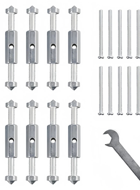 【下单立减50】新款暗盒修复器线盒修补撑杆线盒修复器底盒修复器