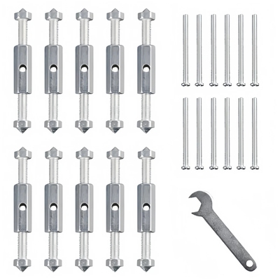 【下单立减50】新款暗盒修复器线盒修补撑杆线盒修复器底盒修复器