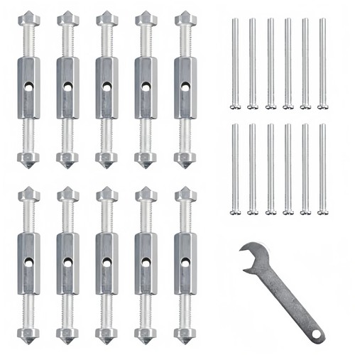 【下单立减50】新款暗盒修复器线盒修补撑杆线盒修复器底盒修复器