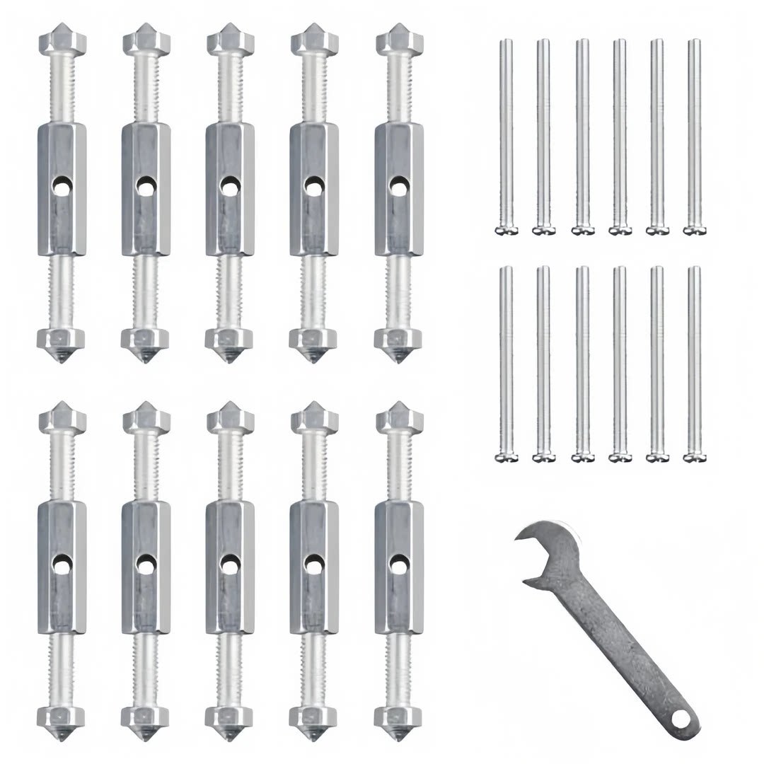 【下单立减50】新款暗盒修复器线盒修补撑杆线盒修复器底盒修复器