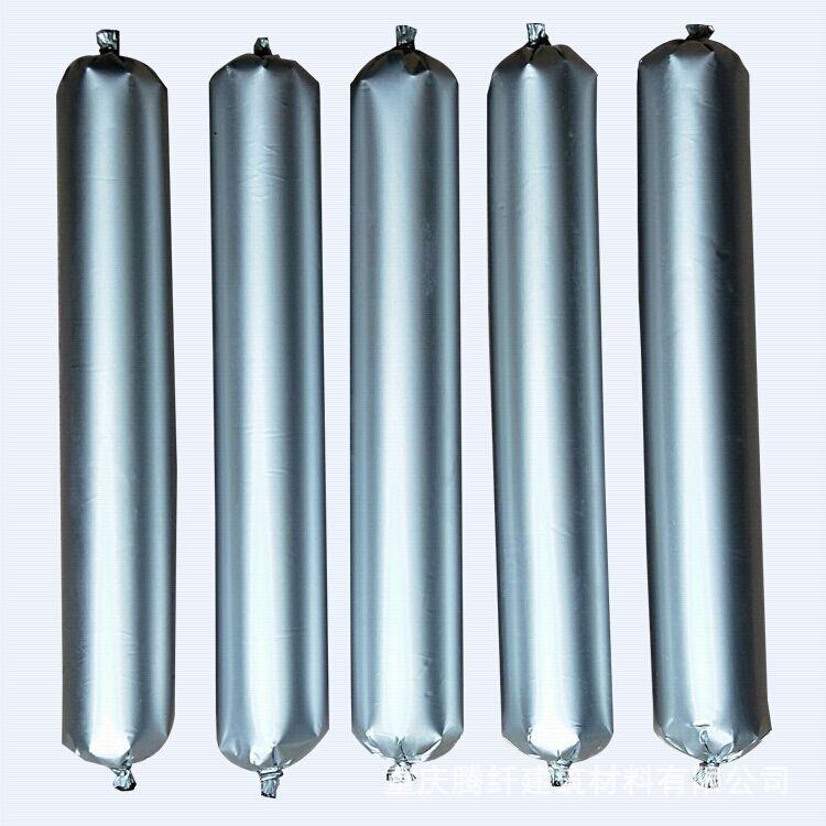 遇水膨胀止水胶遇水膨胀聚氨酯密封胶膏单组份聚氨酯建筑密封胶