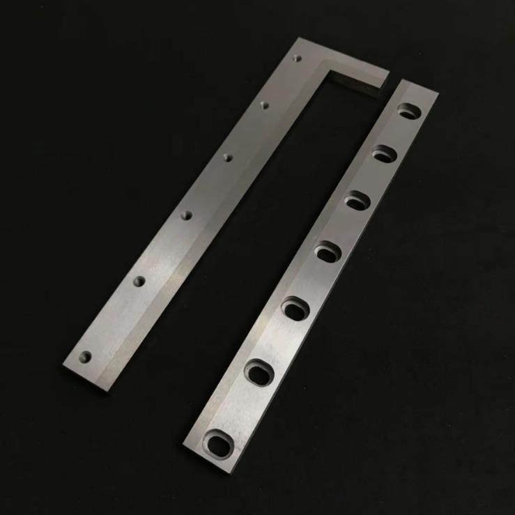 现货供应钨钢裁切刀片切片机铜箔裁切刀质量稳定钨钢切刀,五金/工具,刀片,淘宝优惠券,粉丝福利购,淘宝优惠卷