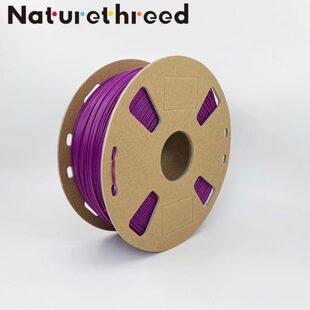 造物新材料工厂 3D打印耗材ABS PRO闪光耗材 voron打印件1kg