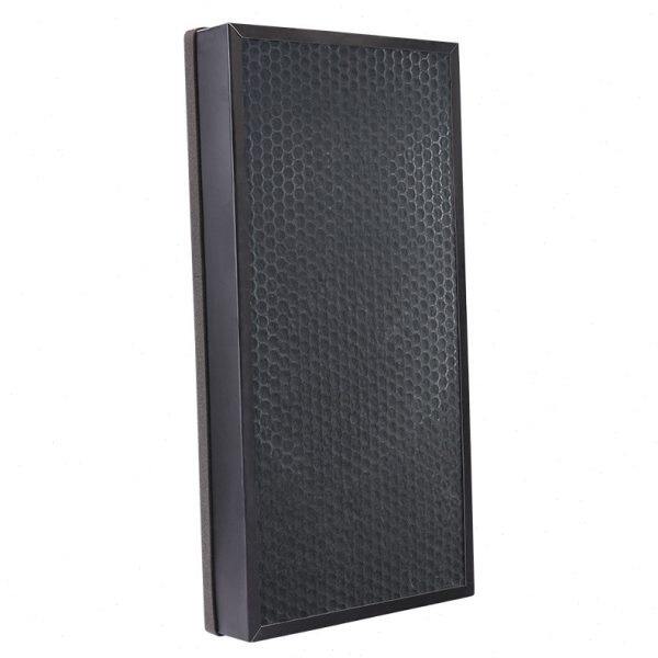 适配英国IAM空气净化器过滤网KJ700F 770F 780F 双效复合滤芯两片