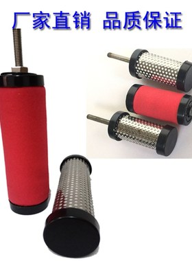 汉克森冷干机精密正牙芯空气EEEE7E922