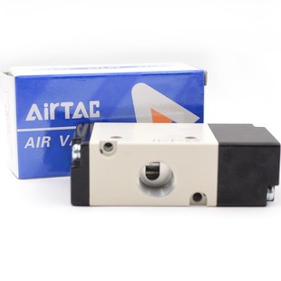 3A110 亚德客气控阀3A21008 3A22008 3A21008NC