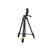 自营on 轻骑远行稳定 o国家地理N单眼微单眼相摄像摄影小号节携式