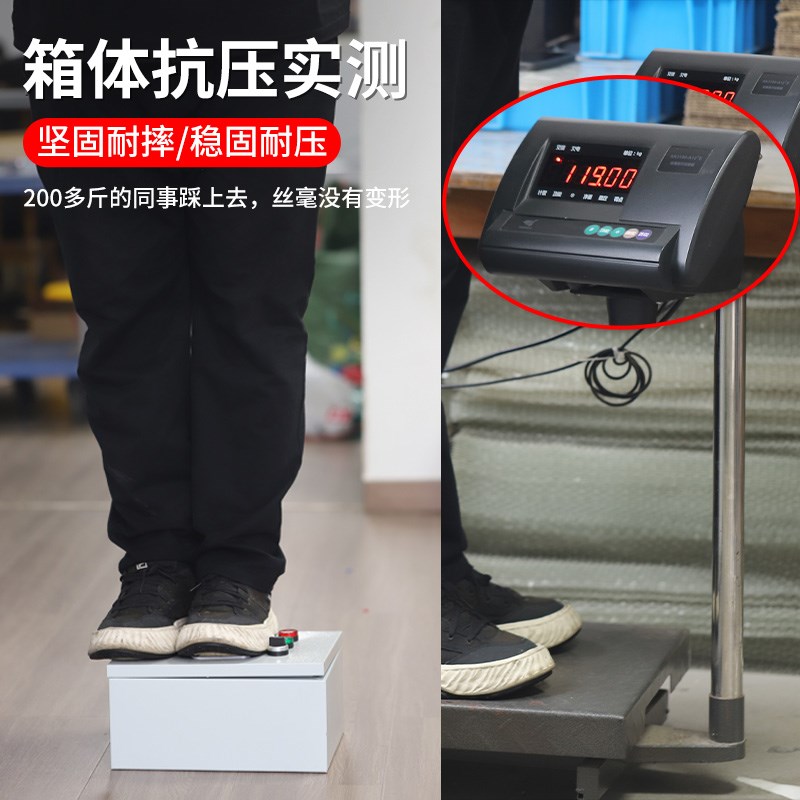 水泵控制箱一用一备单三相全自动配电柜成基业箱配电箱