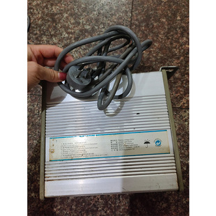 电脑脑缝纫机电控杜马缝纫机控制箱多亚缝纫机电控电子电控