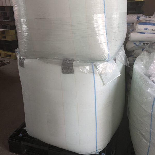 新料TPX 三井化学 MBZ230 剥离膜 橡胶管护套 芯棒 电容器膜 圆粒