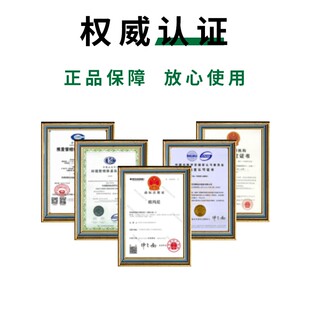 欧玛尼油雾器油雾化油器透平一号气缸油润滑油