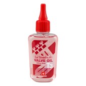 瑞士拉图L 小号活塞油长号号油圆号大号次中音号