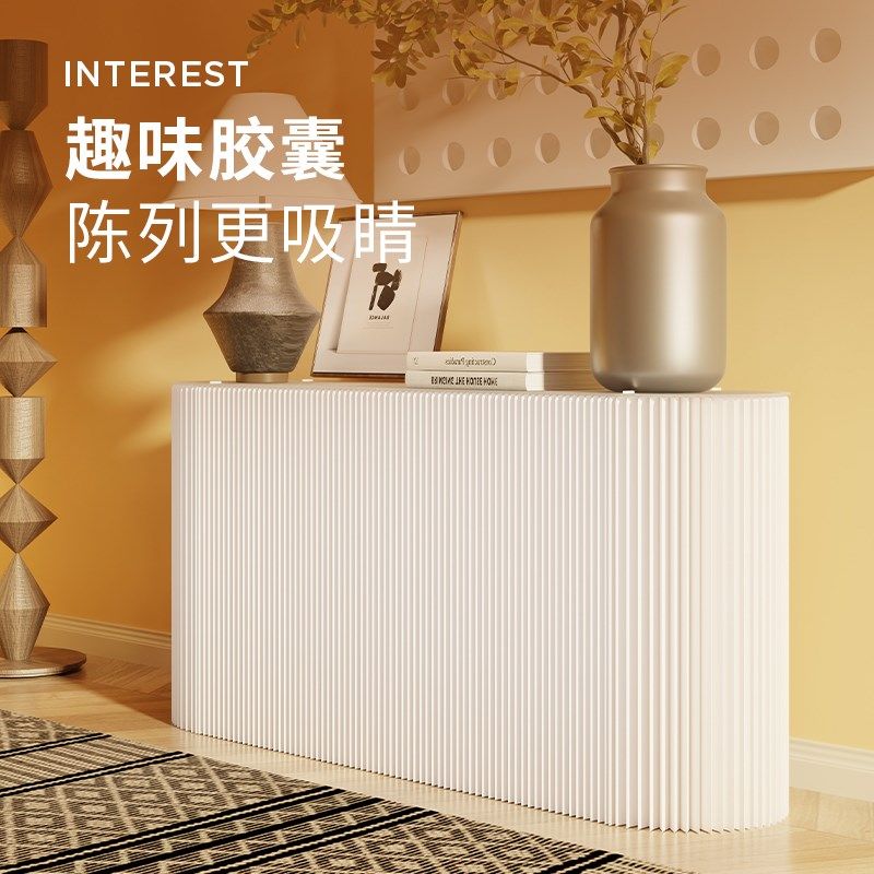 折学家展示柜产品陈列柜商场超市置物展架展会艺术创意摆台展示台,商业/办公家具,展示柜/陈列柜/展示架/货柜,淘宝优惠券,粉丝福利购,淘宝优惠卷