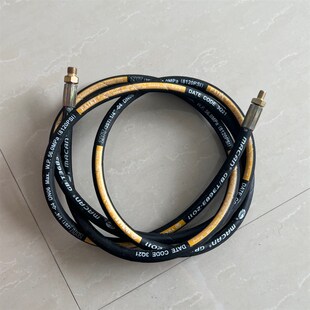 数显峰值压力表 锚杆拉拔仪锚杆数表油管 接头微型锚杆拉力计