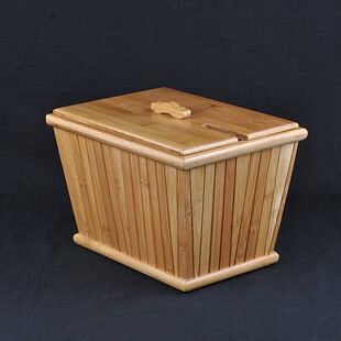 茶桶茶渣桶废水桶茶水桶功夫茶具茶叶桶排水桶接垃圾桶茶具桶