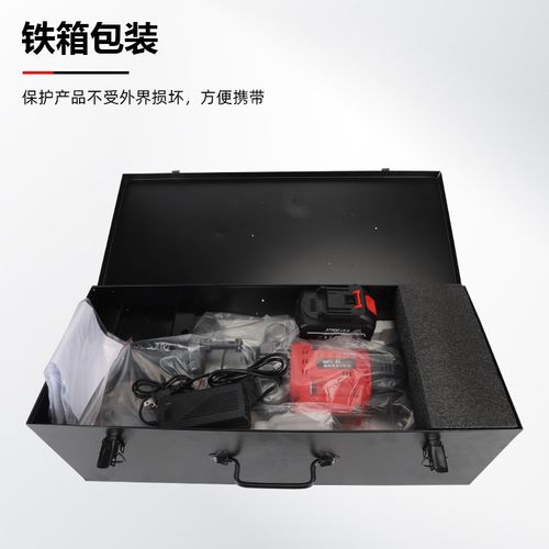 M式角钢切断机轻便剪切机干挂幕墙角铁快速切断器剪断机