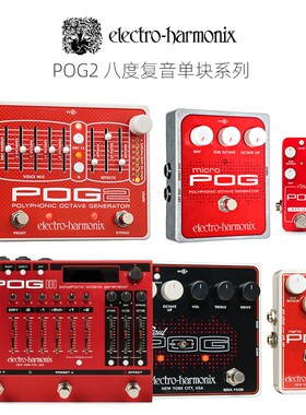 美产  Nno O io O O八度 音色存