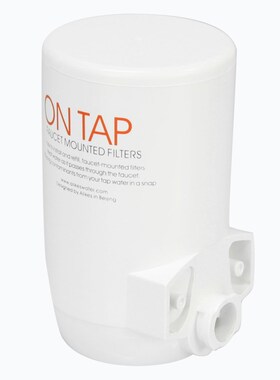 lie爱尼克斯净水器芯INFF龙头一体式芯