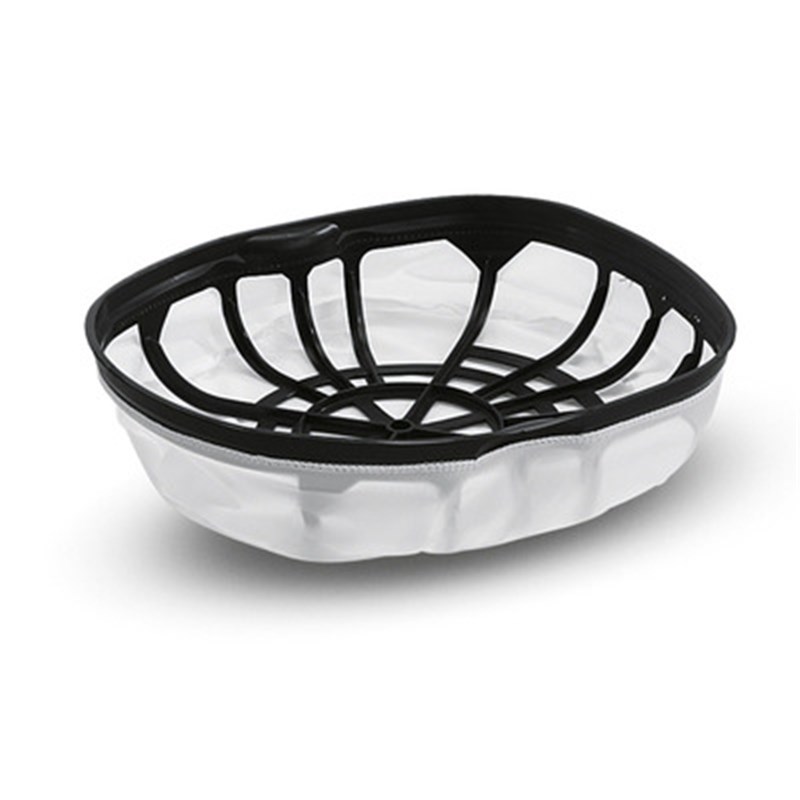 卡赫吸尘器配件T12/1静音吸尘扒T15软管T17尘袋延长杆过滤器马达