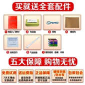 风雅陶笛 塑胶树脂塑料中音调十二调陶笛学生初学入门