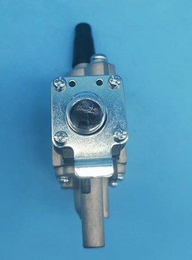 H共立EHO喷雾器H化油器H汽化器 .