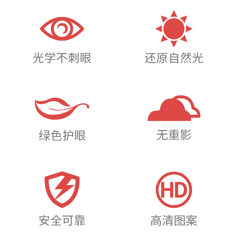 路飞3d小夜灯创意立体卧室睡眠护眼床头灯led节能灯少女心宿舍usb