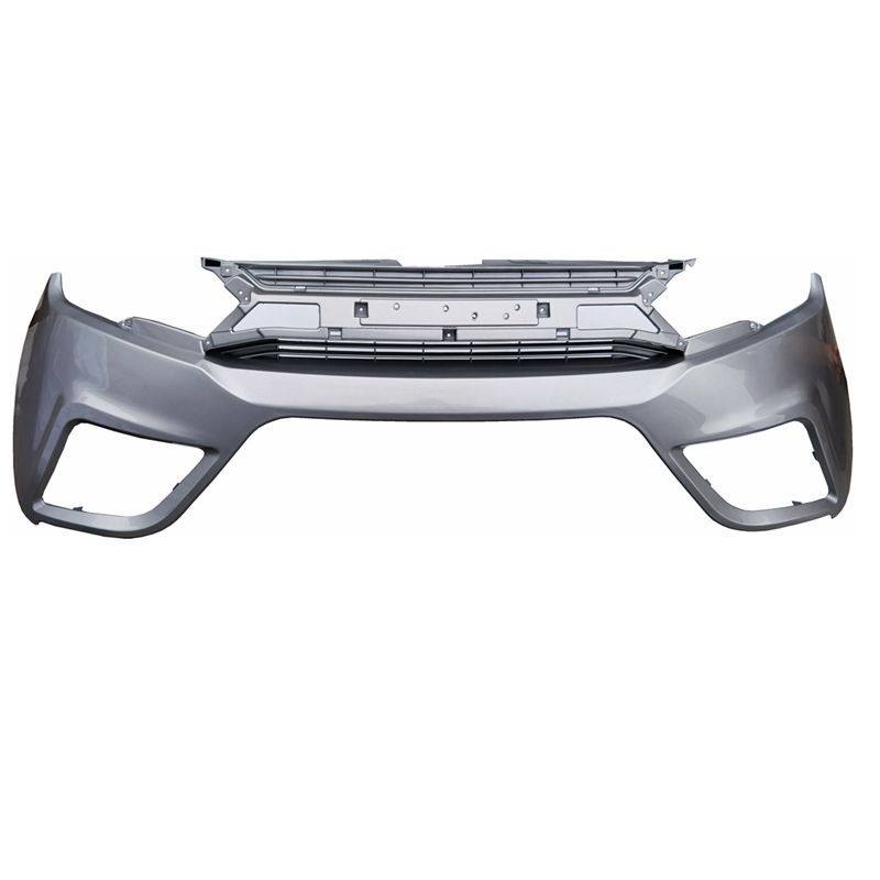 适配雷竞9四轮电动汽车前保险杆前保杆防撞杆雷竞9前保险杆,电动车/配件/交通工具,更多电动车零/配件,淘宝优惠券,粉丝福利购,淘宝优惠卷