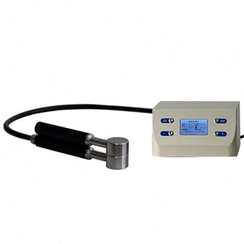 天津市嘉鑫海 度度红外加热平板压片模具 红外电加热模具,标准件/零部件/工业耗材,模具,淘宝优惠券,粉丝福利购,淘宝优惠卷