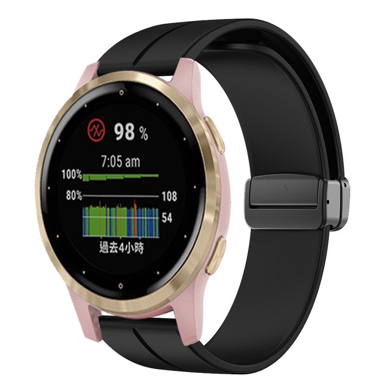 佳明Founn手硅胶表带 ioonu扣腕带,智能设备,智能手表手环表带/腕带,淘宝优惠券,粉丝福利购,淘宝优惠卷